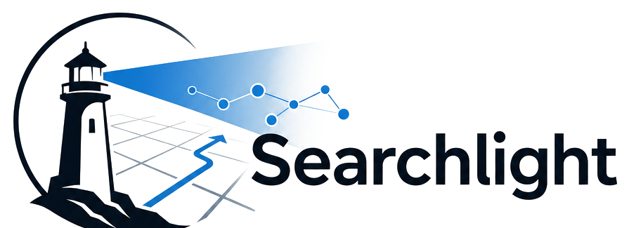Searchlight